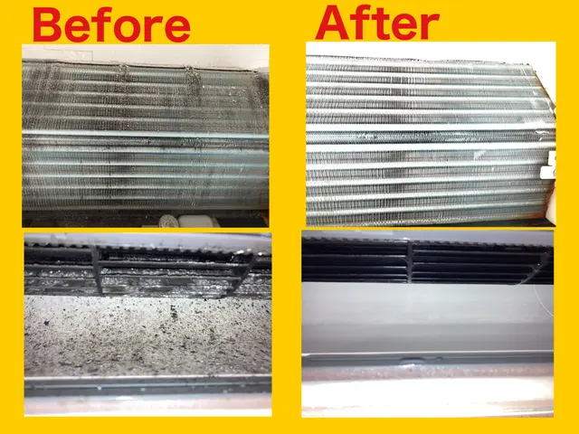 【小江戸川越発】★今なら抗菌コート無料★複数台がダ・ン・ゼ・ンお得です！サービスの画像