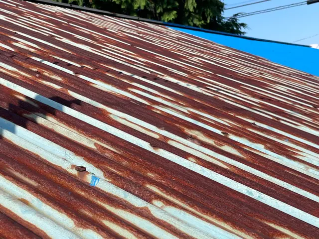 法人会社の強みをお客様にサポートサービスの画像