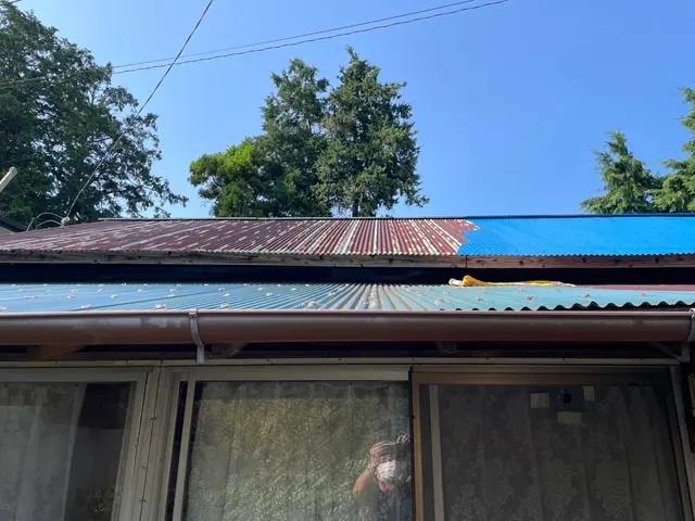 法人会社の強みをお客様にサポートサービスの画像