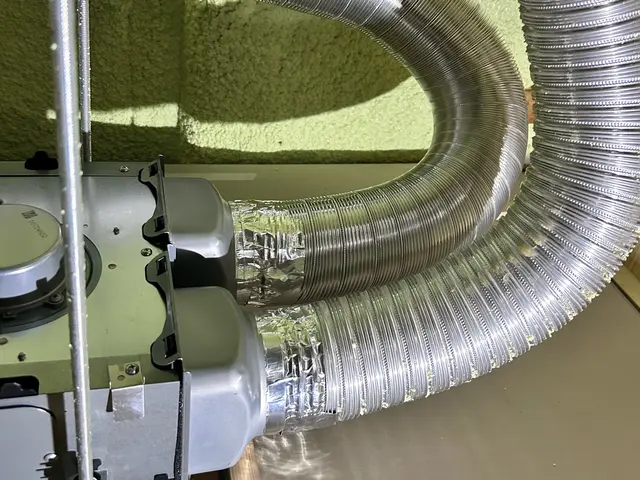 三菱電機製品は故障修理の対応も可能ですお気軽にご相談ください。サービスの画像