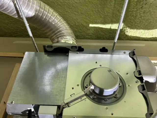 三菱電機製品は故障修理の対応も可能ですお気軽にご相談ください。サービスの画像