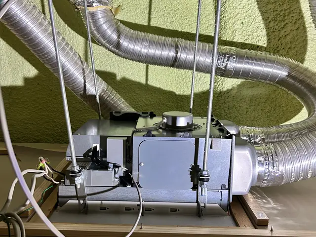 三菱電機製品は故障修理の対応も可能ですお気軽にご相談ください。サービスの画像