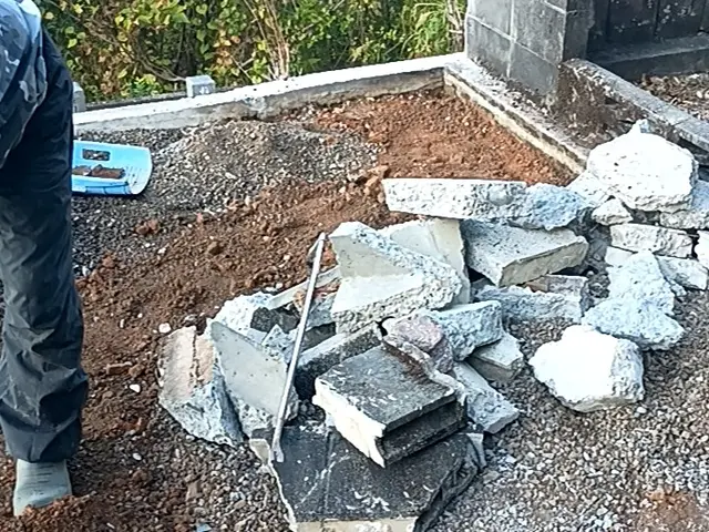 12年の実績の店長訪問！事前確認徹底で追加料金なしの安心サービスサービスの画像