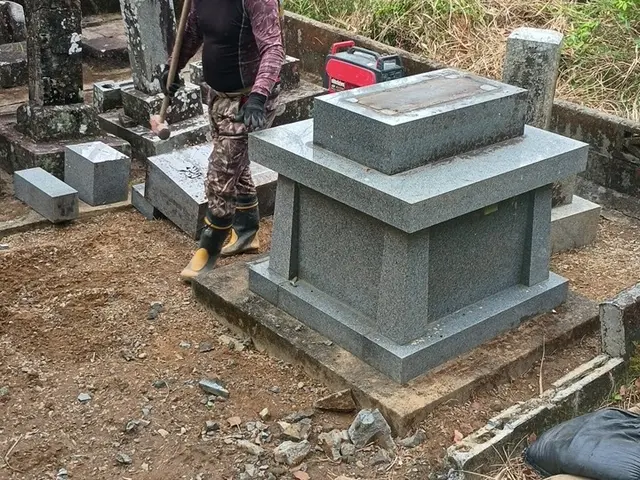 12年の実績の店長訪問！事前確認徹底で追加料金なしの安心サービスサービスの画像