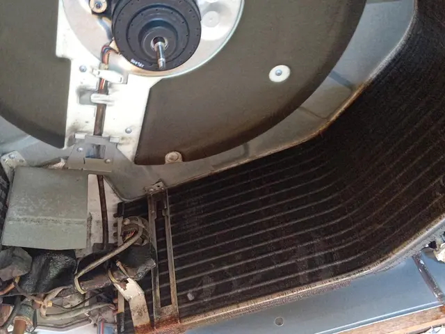 【☆地域密着で営業中☆】安心してお気軽にご相談ください！！サービスの画像