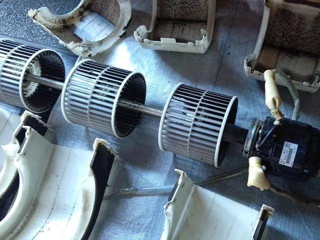 【☆地域密着で営業中☆】安心してお気軽にご相談ください！！サービスの画像