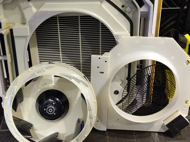 【☆地域密着で営業中☆】安心してお気軽にご相談ください！！サービスの画像