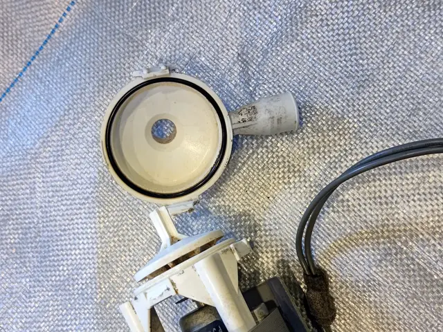 【☆地域密着で営業中☆】安心してお気軽にご相談ください！！サービスの画像