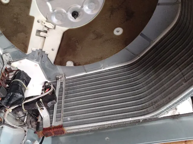 【☆地域密着で営業中☆】安心してお気軽にご相談ください！！サービスの画像