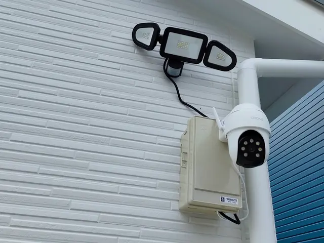 【愛知県密着！】完全自社対応◎安心の損害保険加入済み！サービスの画像