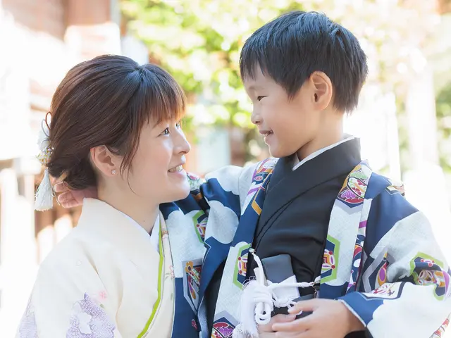 【雑誌、広告のプロフォトグラファー】カジュアルで自然な雰囲気の撮影で大好評！