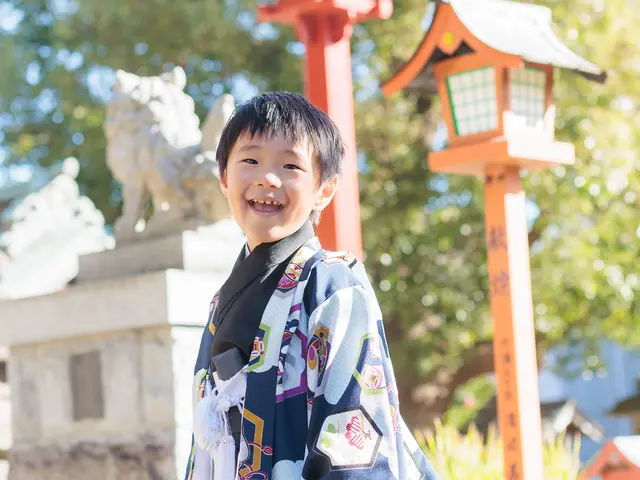 【雑誌、広告のプロフォトグラファー】カジュアルで自然な雰囲気の撮影で大好評！