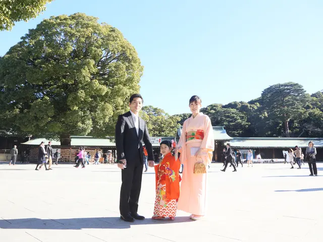 【雑誌、広告のプロフォトグラファー】カジュアルで自然な雰囲気の撮影で大好評！