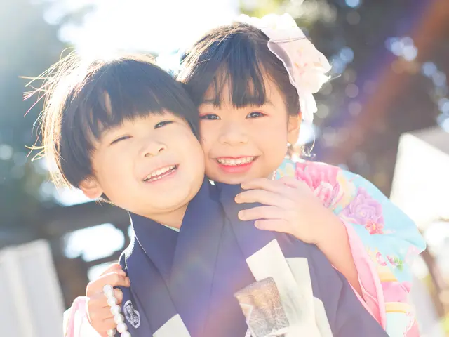 【雑誌、広告のプロフォトグラファー】カジュアルで自然な雰囲気の撮影で大好評！