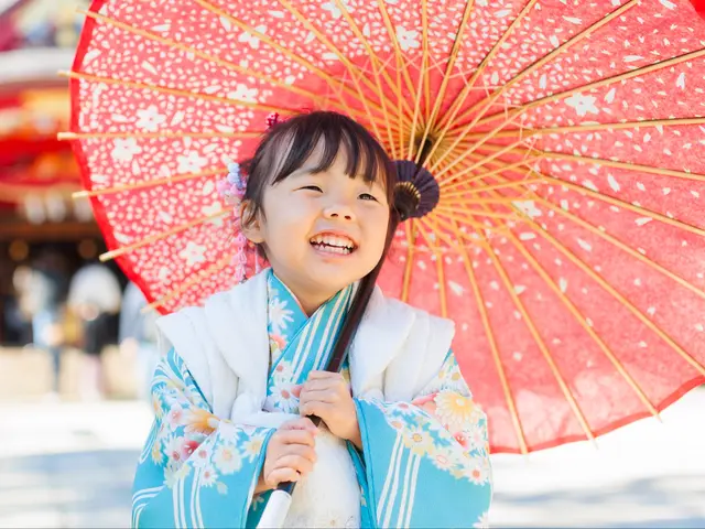 【雑誌、広告のプロフォトグラファー】カジュアルで自然な雰囲気の撮影で大好評！