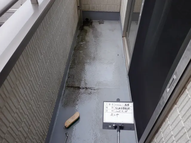 ◎地域密着店◎業界歴29年の信頼と実績◎営業時間外・施工対応エリア外も応相談！サービスの画像