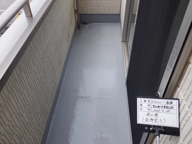 ◎地域密着店◎業界歴29年の信頼と実績◎営業時間外・施工対応エリア外も応相談！サービスの画像