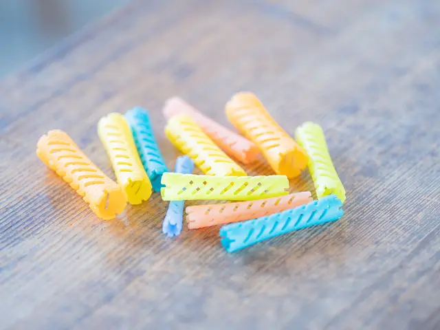 「美容師歴20年以上」笑顔と寄り添う心で理想のスタイルをお届けします！サービスの画像