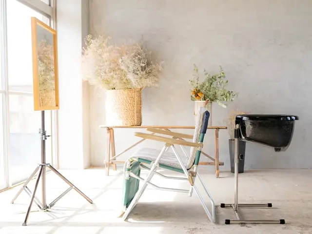 「美容師歴20年以上」笑顔と寄り添う心で理想のスタイルをお届けします！サービスの画像