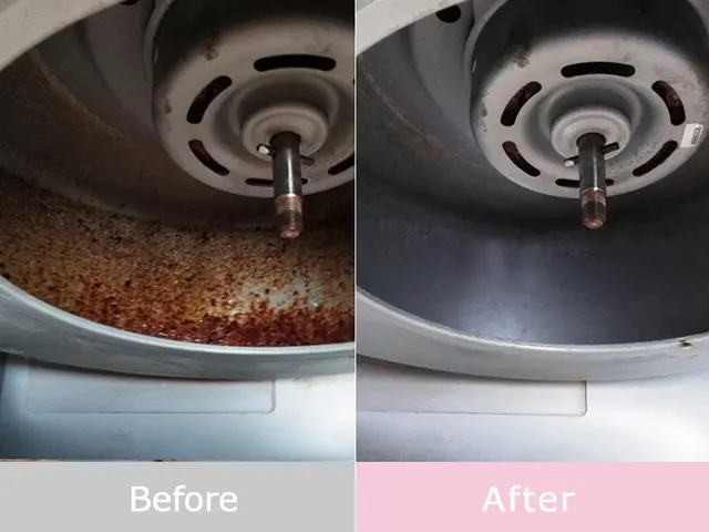 【年中無休】土日祝もご予約大歓迎！駐車代お店負担！女性スタッフ対応！サービスの画像