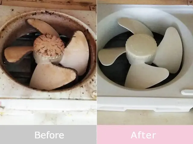 【年中無休】土日祝もご予約大歓迎！駐車代お店負担！女性スタッフ対応！サービスの画像