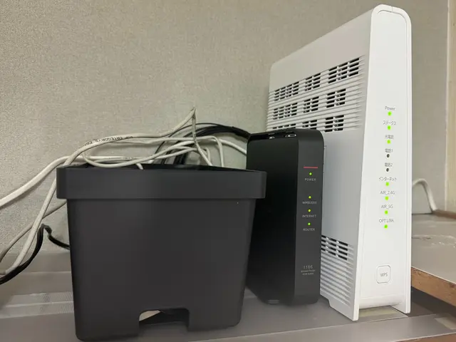 【名古屋】【ネットの設定】はお任せ！丸投げ大歓迎～　最短当日対応　法人様大歓迎サービスの画像