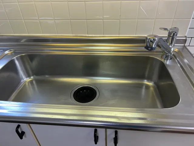 原状回復の第一歩は徹底クリーニングから！心地よさをお届けします。サービスの画像