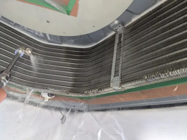 初めての方も安心☆お子様、ペットと暮らす方へ♪天然能登ヒバ油配合抗菌コート使用♫サービスの画像