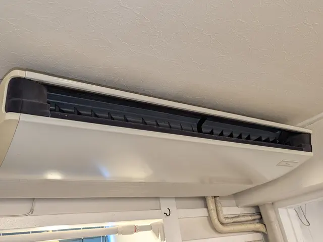 初めての方も安心☆お子様、ペットと暮らす方へ♪天然能登ヒバ油配合抗菌コート使用♫サービスの画像