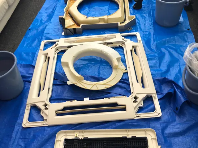 初めての方も安心☆お子様、ペットと暮らす方へ♪天然能登ヒバ油配合抗菌コート使用♫サービスの画像