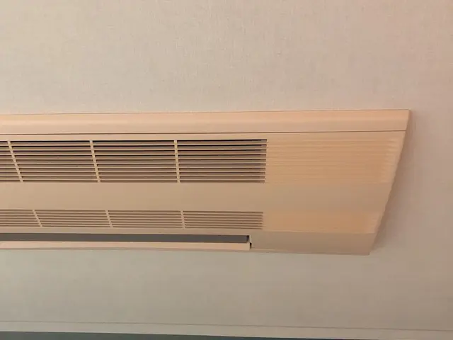 初めての方も安心☆お子様、ペットと暮らす方へ♪天然能登ヒバ油配合抗菌コート使用♫サービスの画像