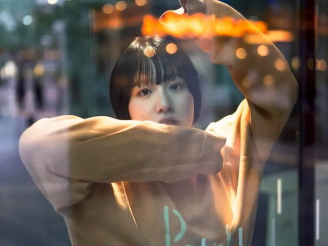 登録したてのため今だけ割引！プロの目で残す、あなたのベストショットサービスの画像