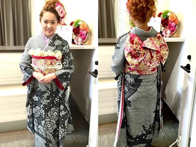 【長時間着てても安心】魅力を引き出し、お客様が輝く特別な一日を演出いたします！