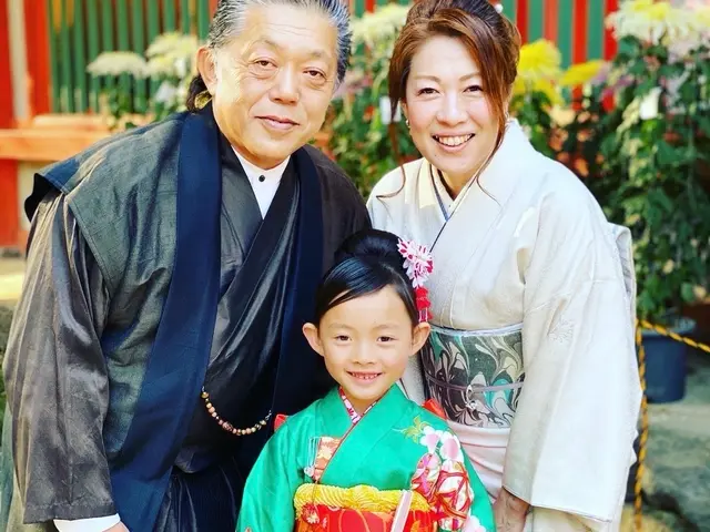 【長時間着てても安心】魅力を引き出し、お客様が輝く特別な一日を演出いたします！