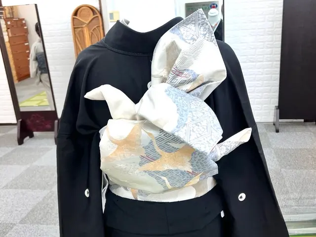 【長時間着てても安心】魅力を引き出し、お客様が輝く特別な一日を演出いたします！