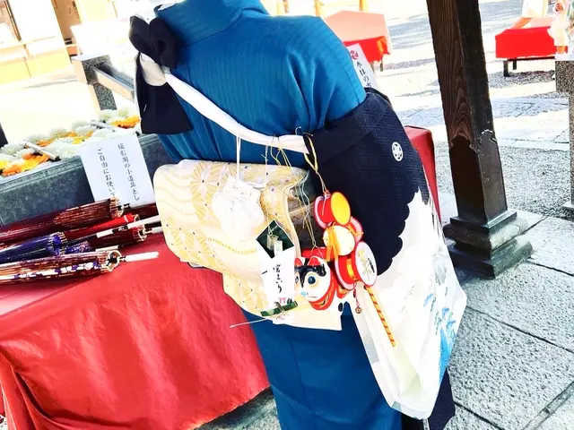 【長時間着てても安心】魅力を引き出し、お客様が輝く特別な一日を演出いたします！