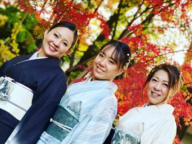 【長時間着てても安心】魅力を引き出し、お客様が輝く特別な一日を演出いたします！