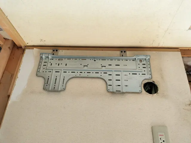 ■廃棄エアコン□保管エアコンも丁寧に外します。処分もお任せ下さい。複数台割引有！サービスの画像