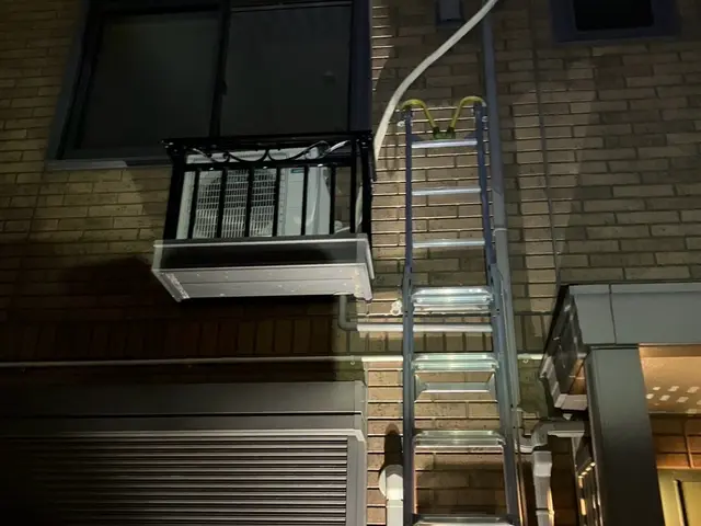 ★お問い合わせフォームからお見積もり★ ●エアコン回収処分無料●◎非喫煙者◎サービスの画像