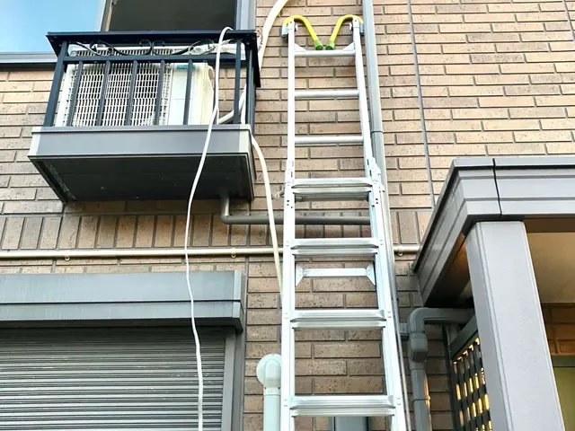 ★お問い合わせフォームからお見積もり★ ●エアコン回収処分無料●◎非喫煙者◎サービスの画像