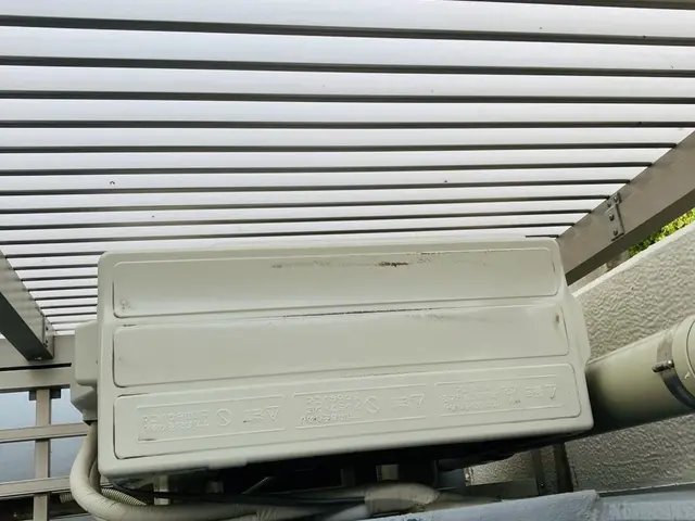 ★お問い合わせフォームからお見積もり★ ●エアコン回収処分無料●◎非喫煙者◎サービスの画像