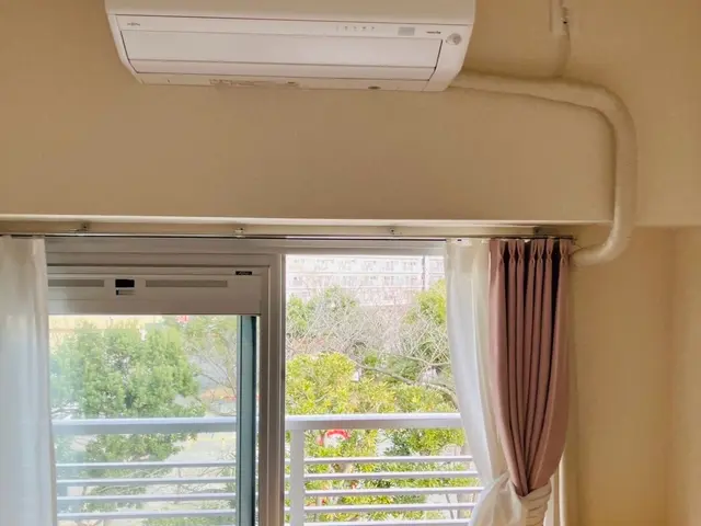 ★お問い合わせフォームからお見積もり★ ●エアコン回収処分無料●◎非喫煙者◎サービスの画像