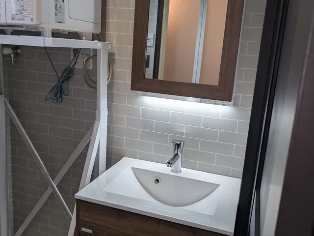 ☆家事代行☆お客様に感謝をお届け☆サービスの画像