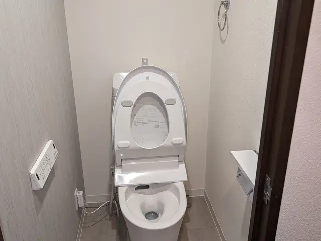 ☆家事代行☆お客様に感謝をお届け☆サービスの画像