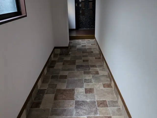 ☆家事代行☆お客様に感謝をお届け☆サービスの画像