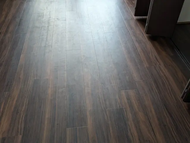 ☆家事代行☆お客様に感謝をお届け☆サービスの画像