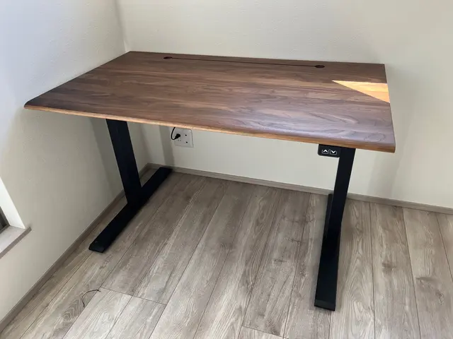 ネット購入やIKEAの家具などなんでもお任せください!!丁寧かつスピーディーに!サービスの画像