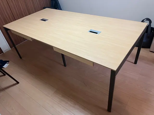 ネット購入やIKEAの家具などなんでもお任せください!!丁寧かつスピーディーに!サービスの画像