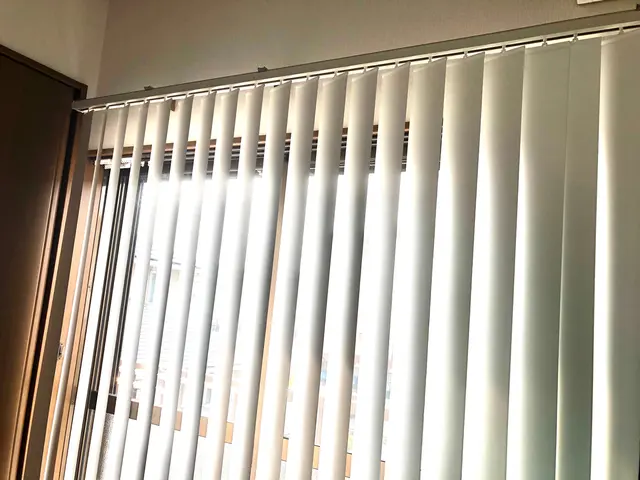 【TOKITAI】福岡と大分の2拠点稼働。満足度97%。2本まで1本料金サービスの画像