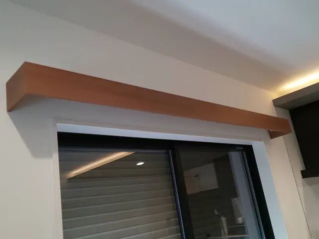 【TOKITAI】福岡と大分の2拠点稼働。満足度97%。2本まで1本料金サービスの画像